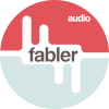 Fabler Audio